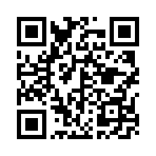 QR Code for 1E536fFB3GJk49JPSSavfhm4zfe7WpXg7u