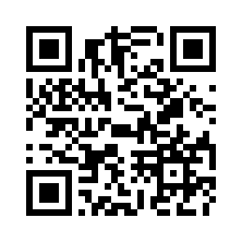 QR Code for 1E538uvTdpS4gMuuNFAR2mj1xymWDYVs9k