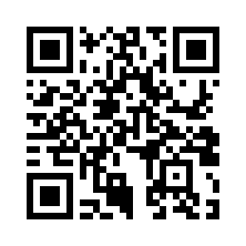 QR Code for 1E53CBXZ3C9SFpcAaWeMmWE4Q63Rn6FNf3