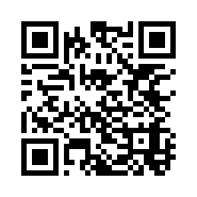 QR Code for 1E53GsusxR1Ch6gNgZ9VZgRvGN36C4cDpe