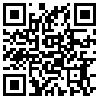 QR Code for 1E53LAzuR7SDf6wHtdMrQGLM7ZCFtKPz2o