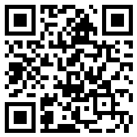 QR Code for 1E53Stssj3xTgdHeJBJUUb17qBnKN8pGU3