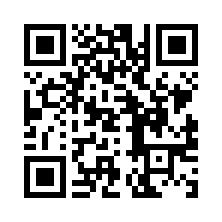 QR Code for 1E53U5A5tyGLTJDhhGfMpovfMm2vtZccwu