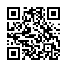 QR Code for 1E53bJXjFvXTKAcPA2mAm9nFAB2f5zXRAk