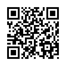 QR Code for 1E53bYPabwGe49okvrXP2M1ATEB6mqSwXb