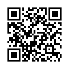 QR Code for 1E53daSw2rfwdqe8WnGubvnFRPy8zu6bMH