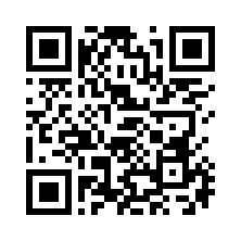 QR Code for 1E53eRKJReJbHgyDsdyd6V5h46vcCyqdM4