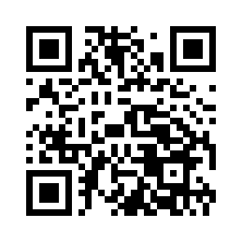 QR Code for 1E53fc3nohJAyUKXTGP5MSKP4YuG1J9gKm