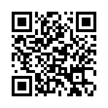 QR Code for 1E53gHR8C8fYLdoZn94UXUBZ16MNe72EZe
