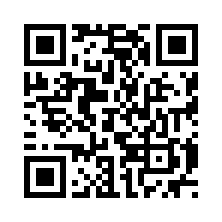 QR Code for 1E53pgRxjJeYCQEXDy2FPyKGCPa2Gr8uKv