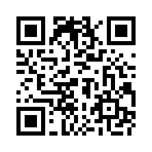 QR Code for 1E53wPDMeTrDYdULsGR6qkYMroniGPcvgD