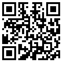 QR Code for 1E53xQXvw8a47gURFj8F3CDD44ExM2mHeT