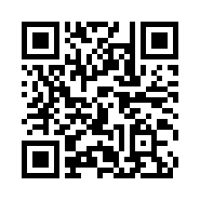 QR Code for 1E53zGQNZ2SY7uiReHCds6XP5TeGbErho4