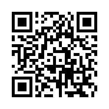 QR Code for 1E53zNY19MLLcEvHvsBpSn1aR4wg86saSi