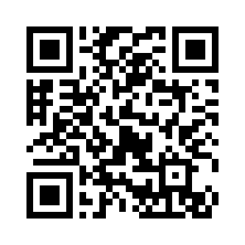 QR Code for 1E53ziVFPddtkdbsAX4gtZdS7Gzk2GVu9g