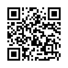 QR Code for 1E541axse4VodKYod86deS3B4pgwQMHj16