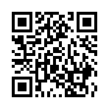 QR Code for 1E541coLjoroWU3ck4fhLDptrkwYds7RUa