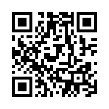 QR Code for 1E543MwfrTM6en2Gmn4rCmcsn37SfXMfXc