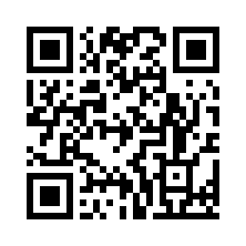 QR Code for 1E543t6HTw84VG3qSuDqDAkkBAVG8fyo8k