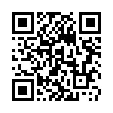 QR Code for 1E544vEh6SbLS951RKLjrq5mnMT7PLwttp