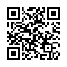 QR Code for 1E545hQDKFaa6pS6JsXAtdy9tFLVDd6Ym2