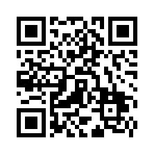 QR Code for 1E54AeMSeyJLB39TraZA5ff9Eu76hytZ5a
