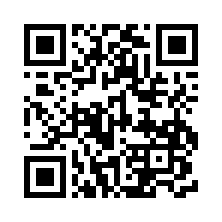 QR Code for 1E54D9xye7Z1yNWPVySWNvRaYRe9MBXSAZ