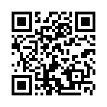 QR Code for 1E54Fc9zbFReDJAwH78dKpKRwCTJGTr3aR