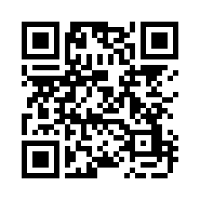 QR Code for 1E54FtWt2arMdR1vbjUoscR2PBrLgKB96R