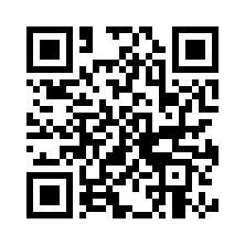 QR Code for 1E54GNVBUEYW5Geuk68cH3YEd9oEQmPeDc