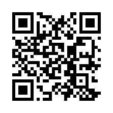 QR Code for 1E54HTNc8pvbK2bznnYpw7QXQ8bsbVkZSA