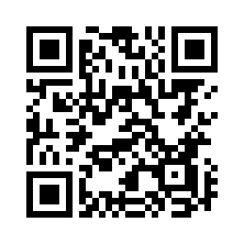 QR Code for 1E54JmEVDdKPyuX7m3jkS3AxjRamFs5nYa