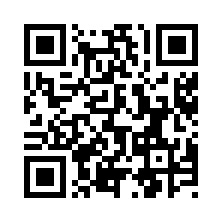 QR Code for 1E54MoaAvg4chC2Nk4ZcT3QvCek4V3anyb