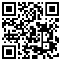 QR Code for 1E54PRcgoTmbFmi8bbYMALPfucZLigTiW9
