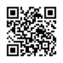 QR Code for 1E54R4Bf5wWNu2MXduWrAV3WmAeUR3mj8P