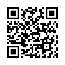 QR Code for 1E54SC8b4qCH8Tzr12k4e7acDCputZBuAJ