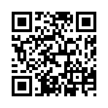 QR Code for 1E54bWhAnjrsjXjFperXxQFRK8s8S4SX8M