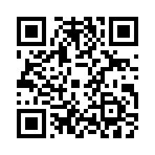 QR Code for 1E54qBbxVB3MkyW5udUg198CAcp57Hi63t