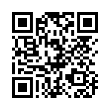 QR Code for 1E54tiddsks4N6trAtKrDynCofoAvLAyEt