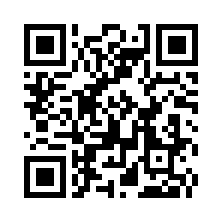 QR Code for 1E54uqdGxtpyf43kfiGF86sV2sqs72Kfn8