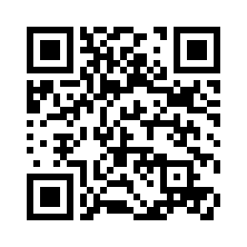 QR Code for 1E54yustDdFNMgDPZB1qjJpBbnbaJQFaKx