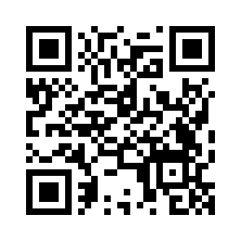 QR Code for 1E5526WUBDWboCqox3qwAXURUm6ZPLadMJ