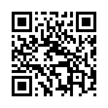 QR Code for 1E552d51zsWTXkR3bG7545MERxfyXMxXwC
