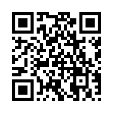 QR Code for 1E553oQ6ZYFwyaCfWdCLFXeSPpAtegSDEk