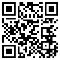 QR Code for 1E554mt6dWEk9empmQUDFVsFC4v8gZfG1y