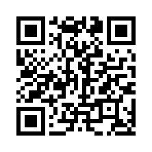 QR Code for 1E555h4aPwHWpCodZJpWHSbBWgxPwQuDgh