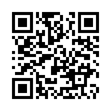 QR Code for 1E558afk5ESxjunbUrDrHzsHRbJKUDLsQJ