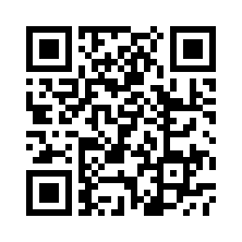 QR Code for 1E558ekenbWLQLRB5FA7hH4t1ewHZfR4Lk