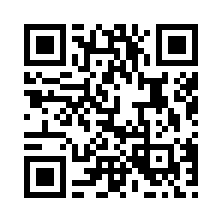 QR Code for 1E55CgQgHSYcs4DBNDCyqEmgNvP1CjETy1