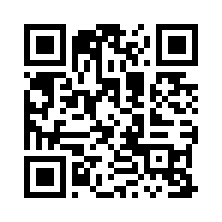 QR Code for 1E55DK53sd74dde28B1TEPhbvTL5Lf9f7G